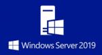 Microsoft Dell Windows Server 2019 (623-BBDB)