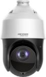 Hikvision HWP-T4215I-D(D)