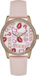 GUESS W1206L3 Ceas