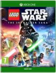 Warner Bros. Interactive LEGO Star Wars The Skywalker Saga (Xbox One)