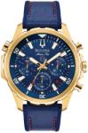 Bulova 97B168 Ceas