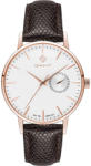 Gant G106006