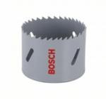 Bosch HSS-bimetál körkivágó 46 mm (2608584115)