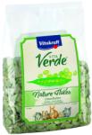 Vitakraft Vita Verde Nature Flakes - borsó pelyhek 500 g - petissimo