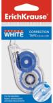 ErichKrause Banda corectoare Erich Krause Techno White Mini, 4, 2mm X 5m