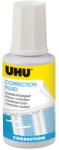 UHU Fluid corector Uhu, 20 ml