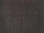  Filc anyag, öntapadós, A4, fekete (ISKE082) - officesprint
