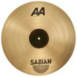  Sabian AA 21" Bash Ride . 221BC