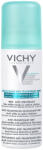 Vichy Izzadságszabályozó Dezodor - Spray Anti-Mark 125ml