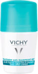 Vichy Izzadságszabályozó Dezodor -Golyós Anti-Mark 50ml