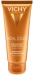 Vichy Önbarnító Arc+Test 100ml - smaragd-gyogyszertar