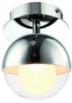 Viokef Lighting 1/fényforrás mennyezeti lámpa Couper (VIO-4133300)