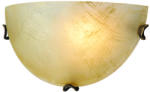 Viokef Lighting fali lámpa gold Virgo (VIO-3041100)