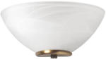 Viokef Lighting fali lámpa fehér Electra (VIO-330204)