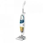 Rowenta RY8561WH Clean & Steam Multi