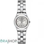 Swatch YSS300G Ceas