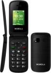 MOBIOLA Z2 Мобилни телефони (GSM)