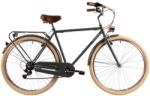 DHS Citadinne 2833 Bicicleta