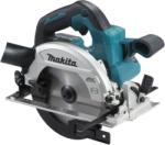 Makita DHS660Z