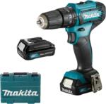 Makita HP333DSAE