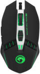 MARVO M112 Mouse