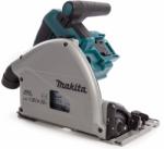 Makita DSP600Z