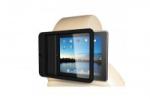 Nextbase Sistem de Fixare Activ iPad2 Monitor de masina