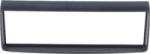 Dietz Rama Alfa 156 49-045