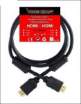 Voice-Kraft Cablu HDMI-HDMI de 2m Voice Kraft