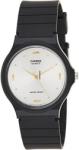 Casio MQ-76-7A1LDF Ceas