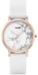 CLUSE CL40110