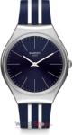 Swatch SYXS106 Ceas