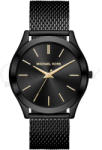 Michael Kors MK8607