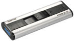 Hama Pro+ 128GB USB 3.0 181032 Memory stick