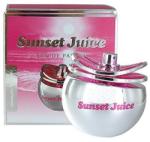 Georges Mezotti Sunset Juice EDP 100 ml Parfum