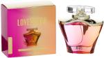 Georges Mezotti Love Vision EDP 100 ml Parfum