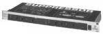 BEHRINGER DE2000