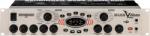 BEHRINGER V-amp pro bass