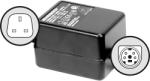 BEHRINGER PSU-8