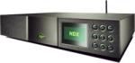 Naim Audio NDX BT