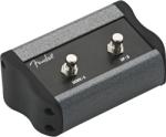 Fender Footswitch, 2 Button