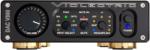 Violectric DAC V800