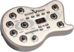 BEHRINGER V-amp lx1b bass