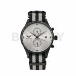 Vendetta VE2067 Ceas