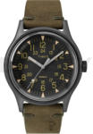 Timex TW2R970 Ceas