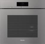 Miele DGC 7860 X GRGR (11107290)