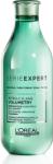 L'Oréal Volumetry 300 ml