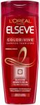 L'Oréal Elseve Color-Vive 400 ml