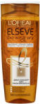 L'Oréal Elseve Extraordinary Oil cocos 250 ml