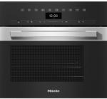 Miele DGM 7440 (11106520)